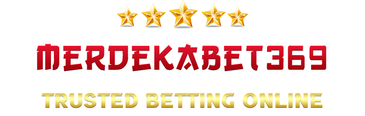 Merdekabet369