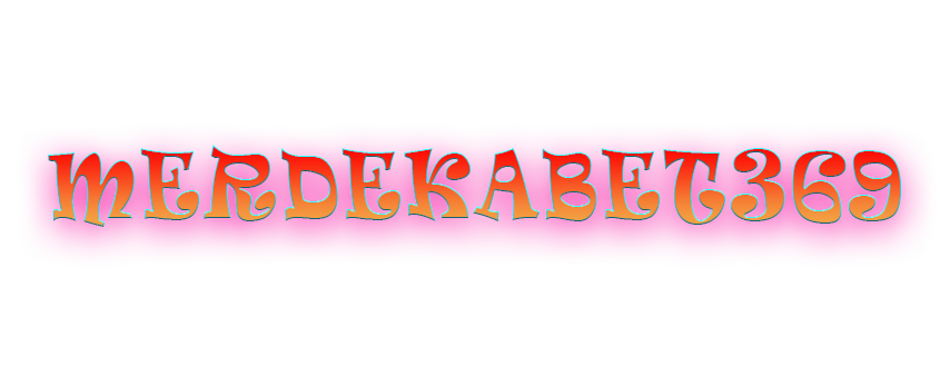 Merdekabet369