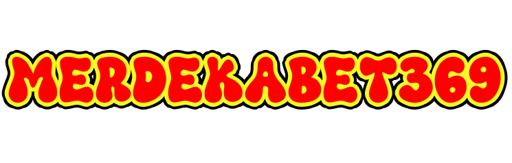 MERDEKABET369